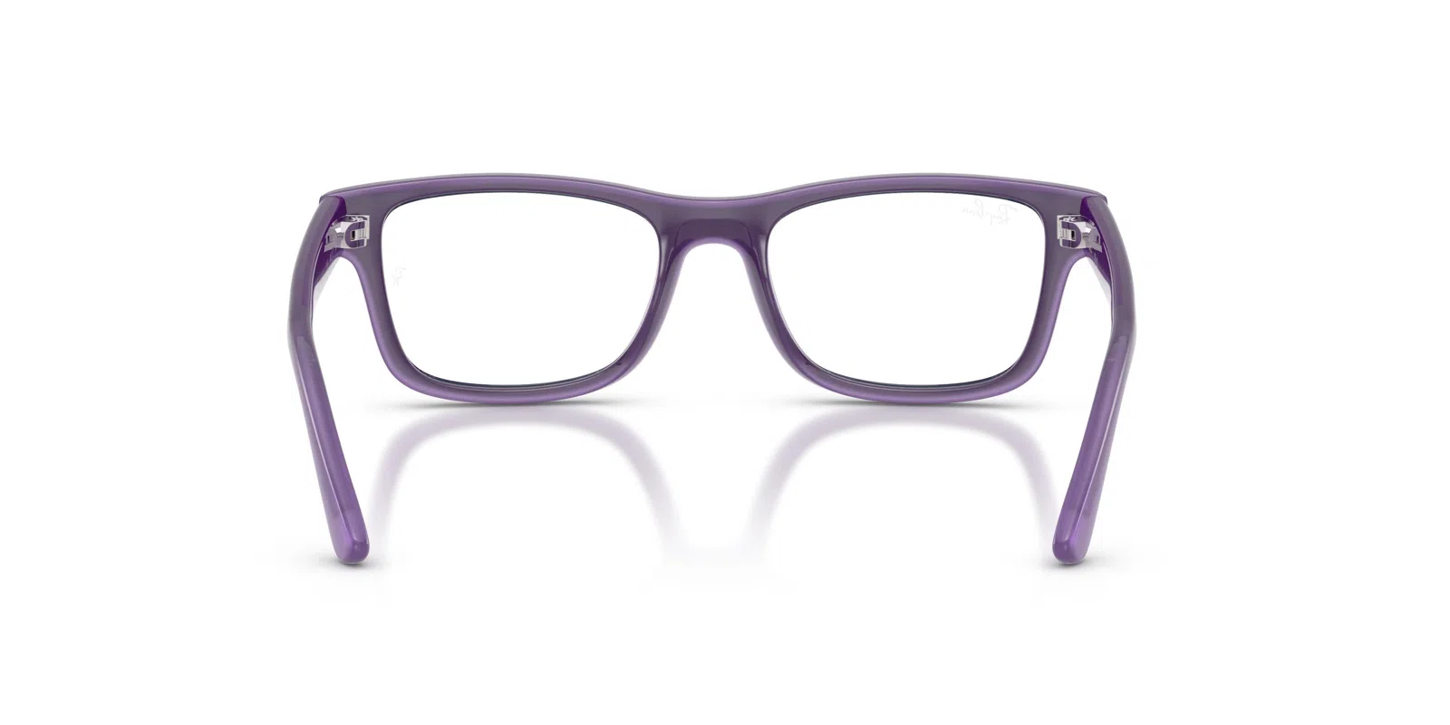 Ray-Ban Junior 1951 Eyeglasses - view 32